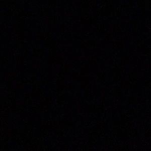 Meet your Posher, Titus